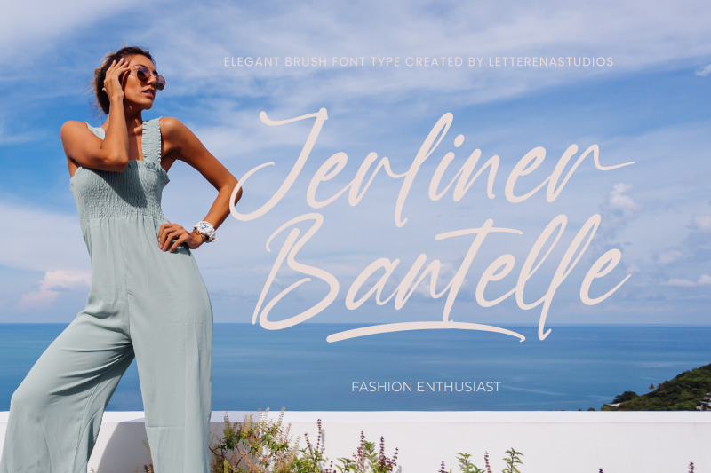 baterty-spotteam-elegant-brush-font-type