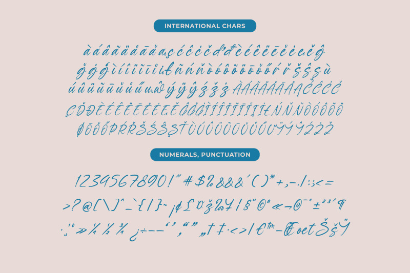 baterty-spotteam-elegant-brush-font-type
