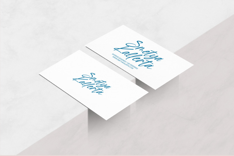 baterty-spotteam-elegant-brush-font-type