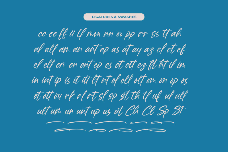 baterty-spotteam-elegant-brush-font-type