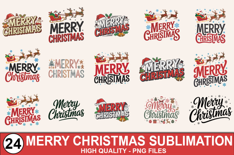 merry-christmas-mega-bundle
