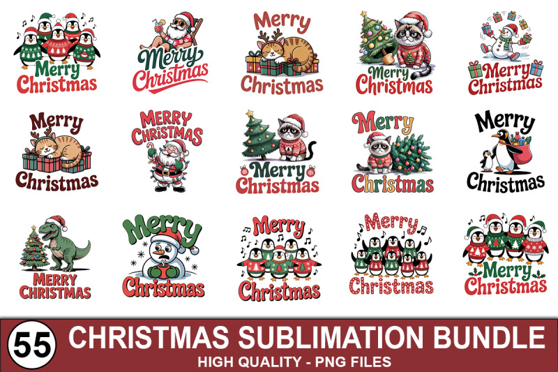 merry-christmas-mega-bundle
