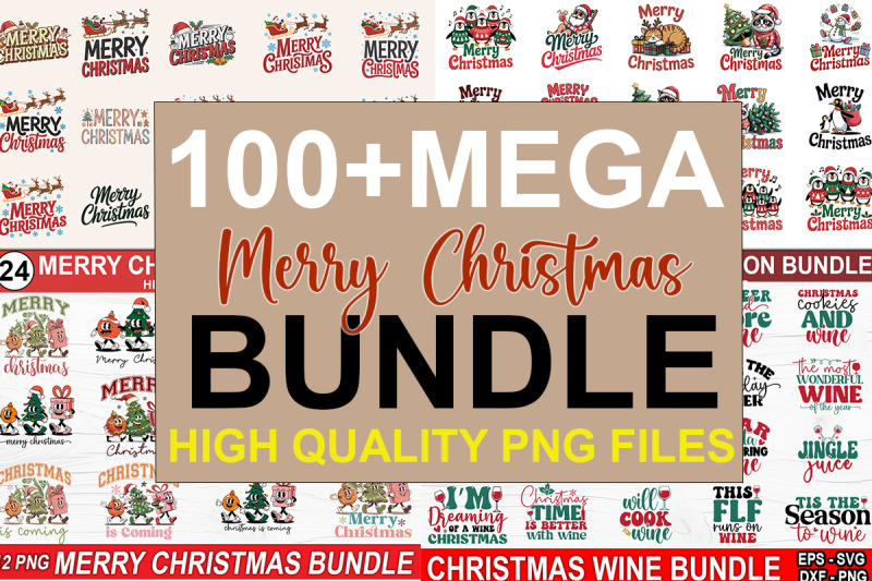 merry-christmas-mega-bundle