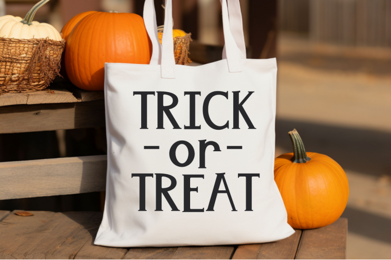 ghost-writer-fun-halloween-font