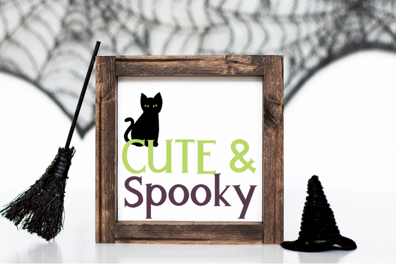 ghost-writer-fun-halloween-font