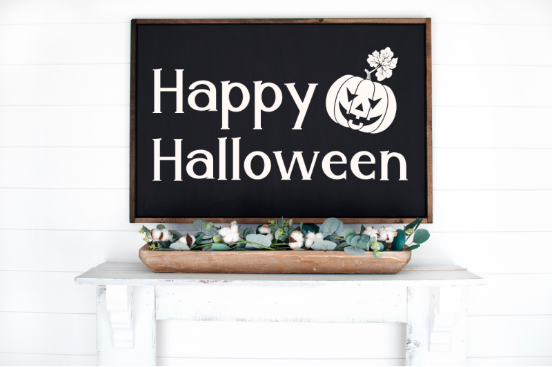 ghost-writer-fun-halloween-font