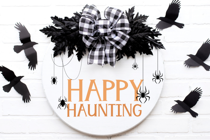 ghost-writer-fun-halloween-font