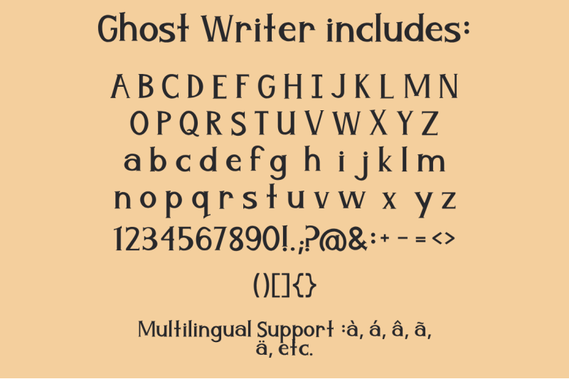 ghost-writer-fun-halloween-font