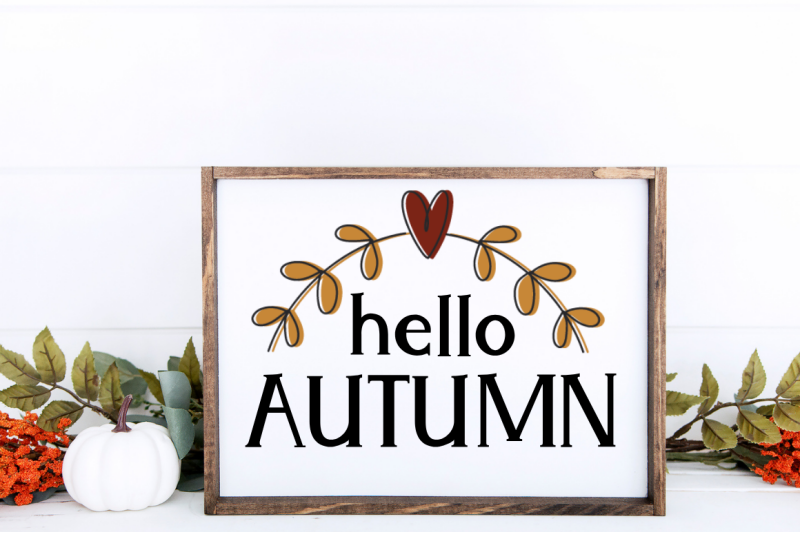 ghost-writer-fun-halloween-font