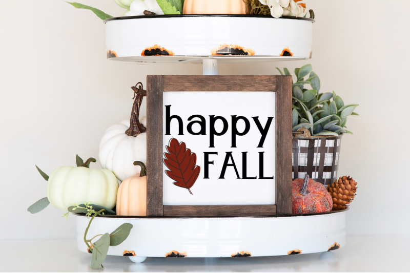 ghost-writer-fun-halloween-font