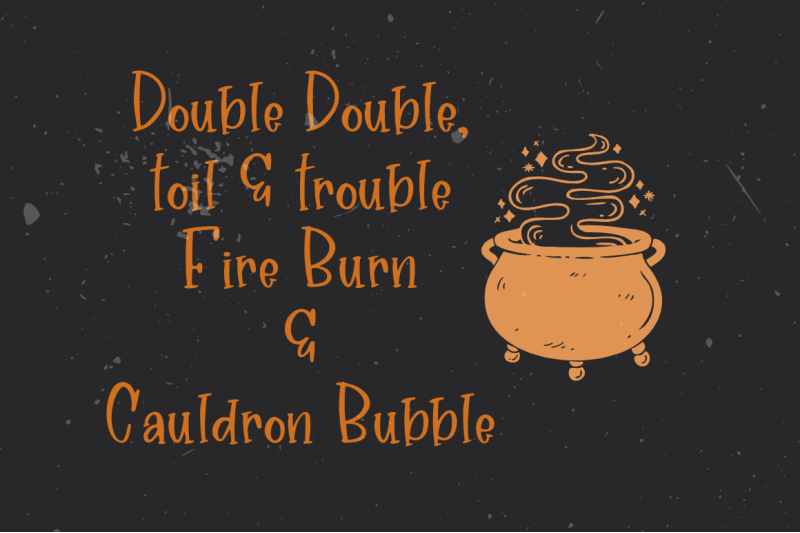 dancing-skeleton-fun-halloween-font