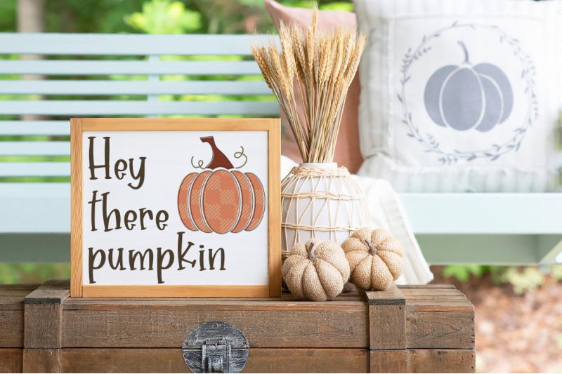 dancing-skeleton-fun-halloween-font