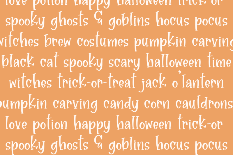 dancing-skeleton-fun-halloween-font