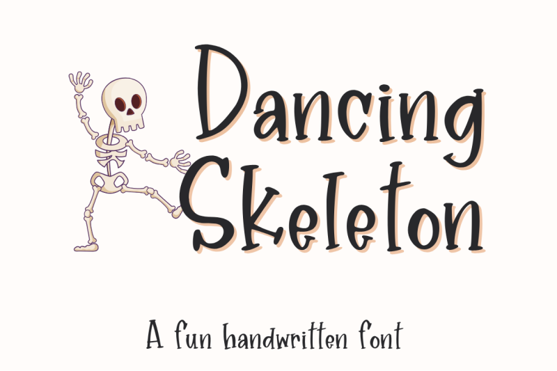 dancing-skeleton-fun-halloween-font