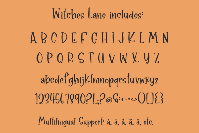 dancing-skeleton-fun-halloween-font