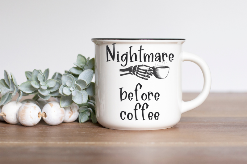 dancing-skeleton-fun-halloween-font