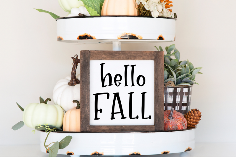 dancing-skeleton-fun-halloween-font