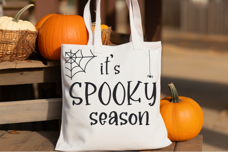 dancing-skeleton-fun-halloween-font