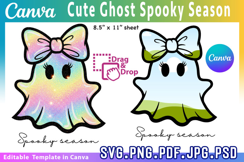 cute-ghost-spooky-season-canva-template