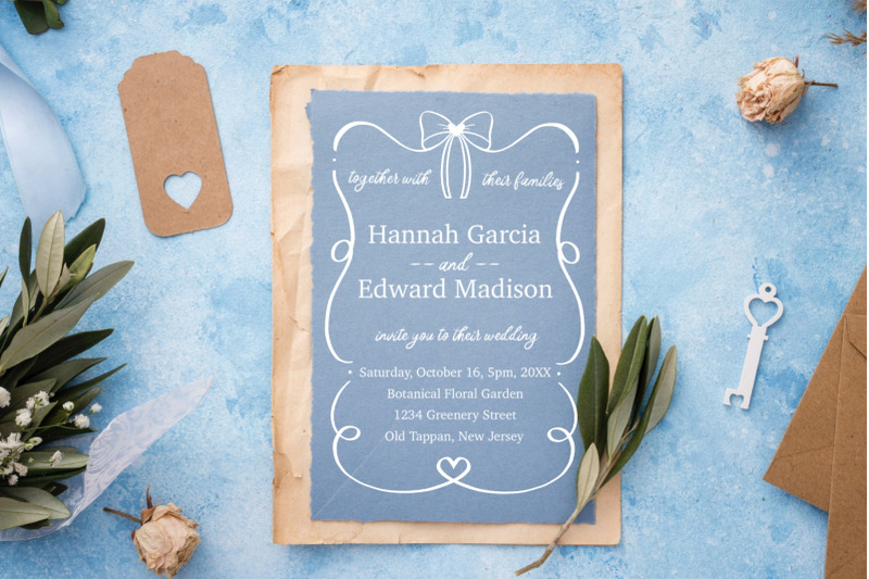 hand-drawn-frames-svg-png