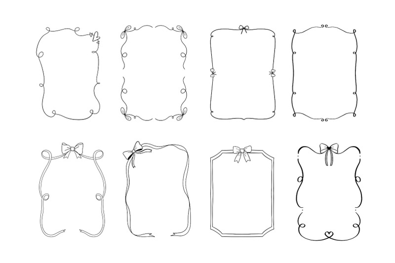 hand-drawn-frames-svg-png