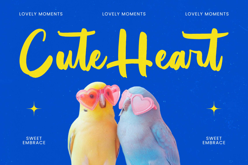 dateline-bold-brush-font