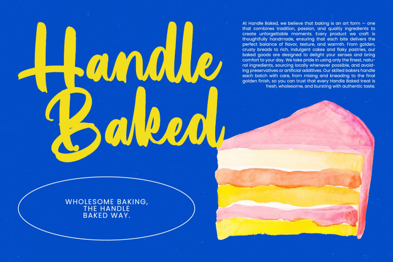 dateline-bold-brush-font