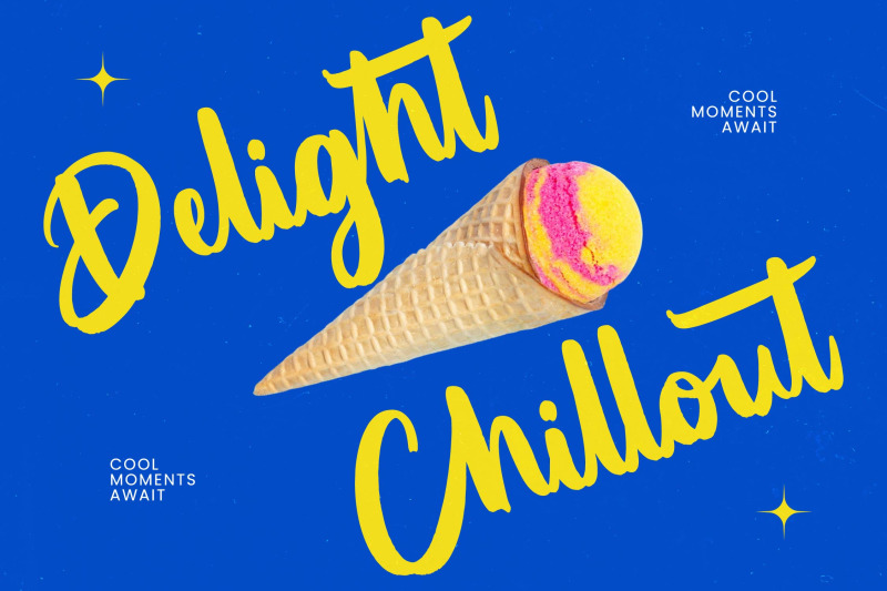 dateline-bold-brush-font