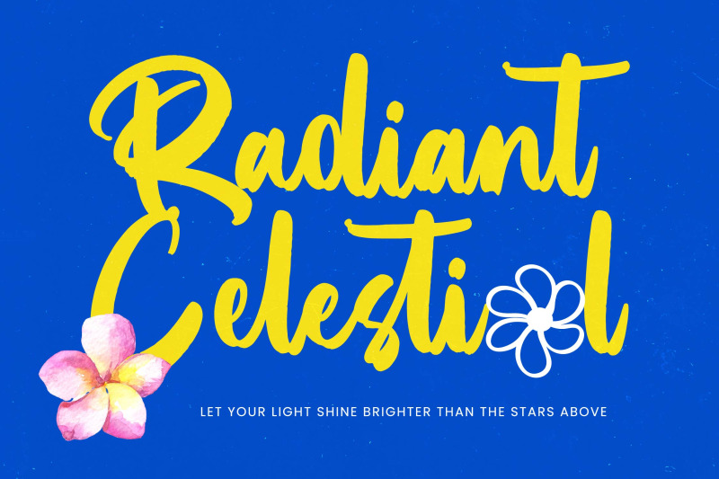 dateline-bold-brush-font