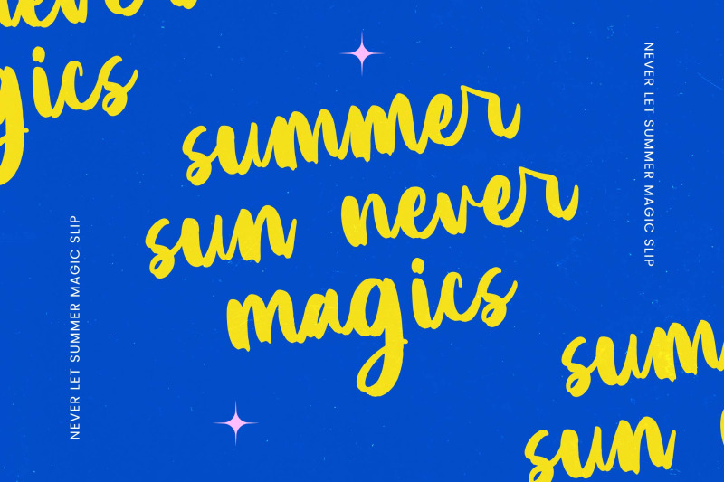 dateline-bold-brush-font