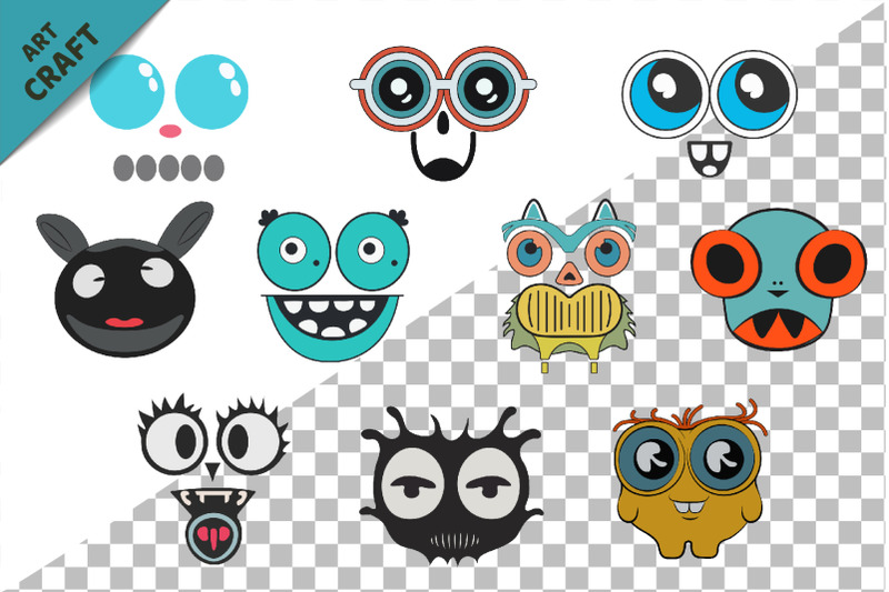 set-of-cartoon-emotions-02