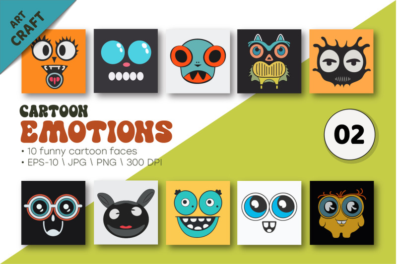 set-of-cartoon-emotions-02