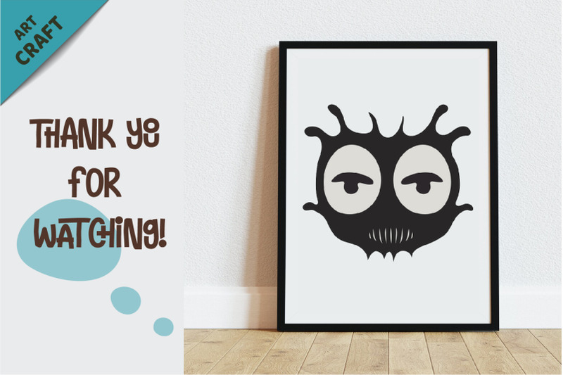 set-of-cartoon-emotions-02