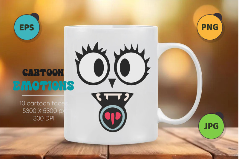 set-of-cartoon-emotions-02