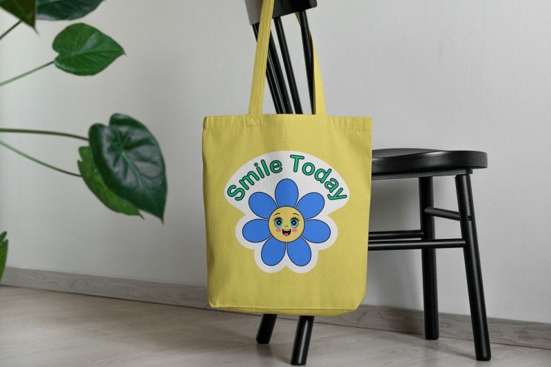 positive-quote-stickers