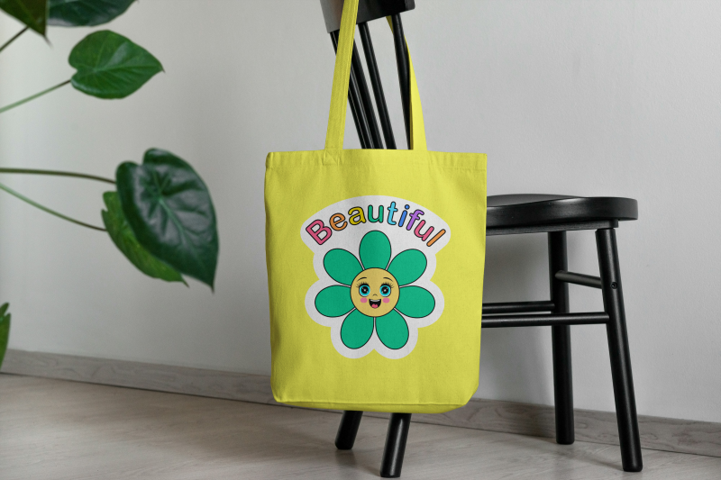 positive-quote-stickers
