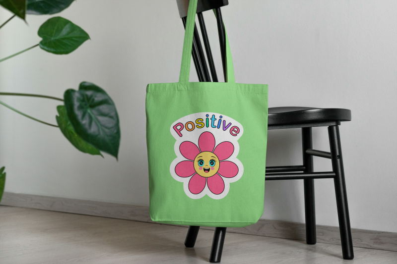 positive-quote-stickers