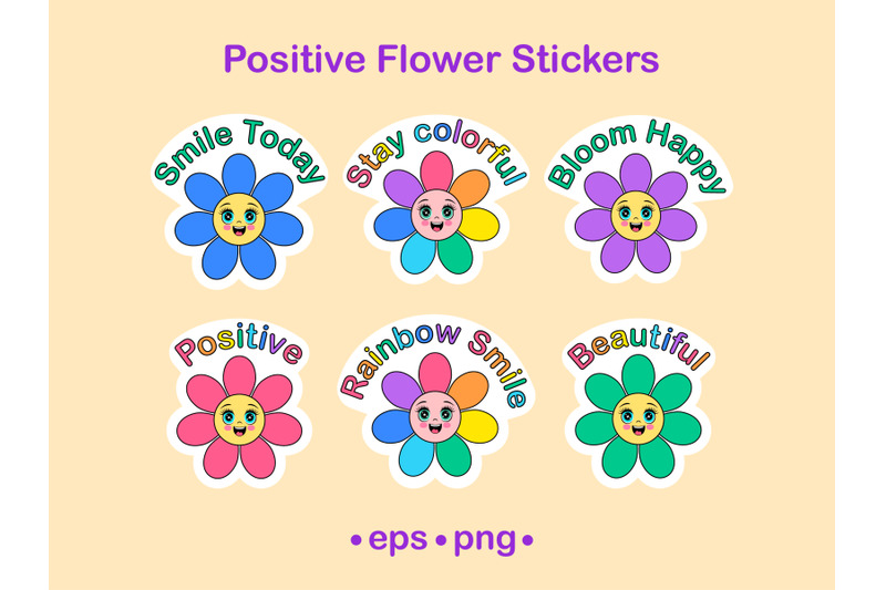 positive-quote-stickers