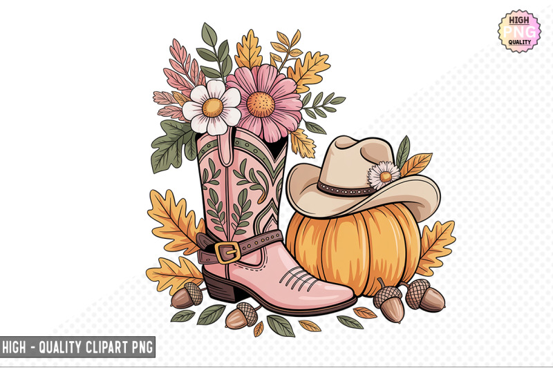 howdy-fall-sublimation-bundle