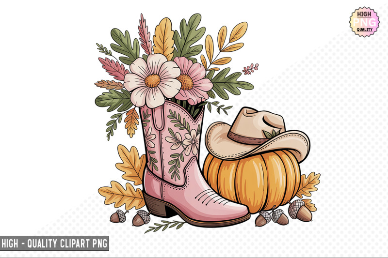 howdy-fall-sublimation-bundle