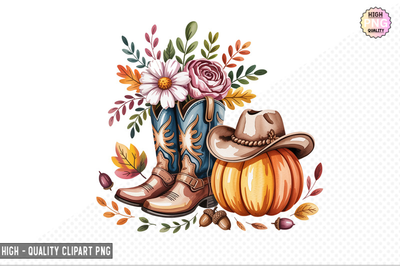howdy-fall-sublimation-bundle