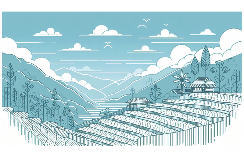 blue-sky-terraces