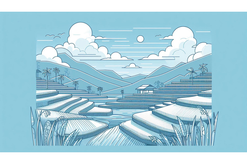 blue-sky-terraces