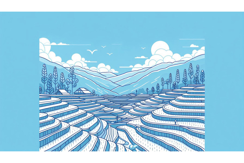 blue-sky-terraces