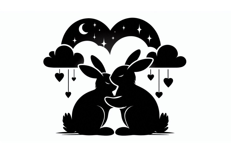 bunnies-heart-cloud