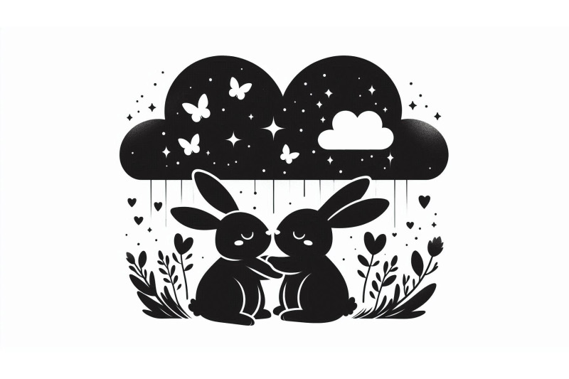 bunnies-heart-cloud