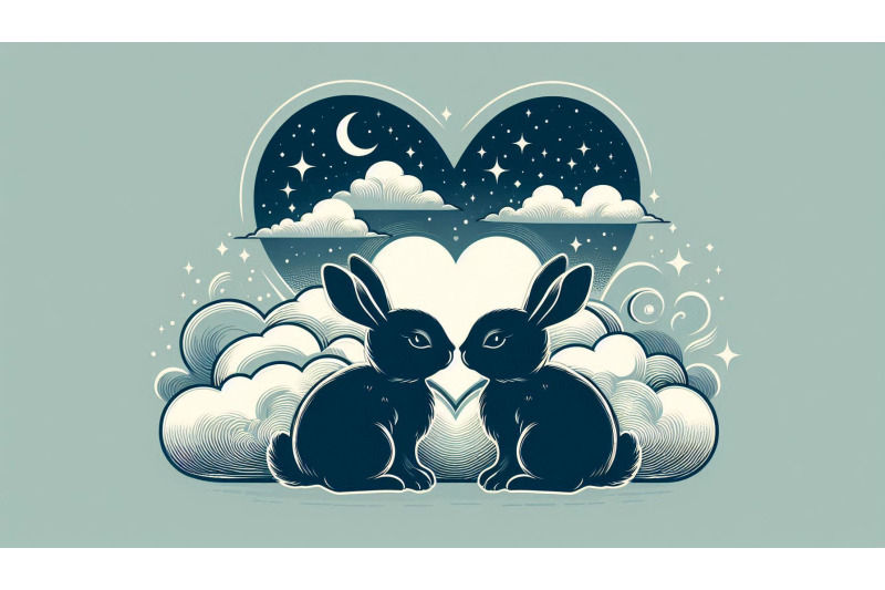 bunnies-heart-cloud