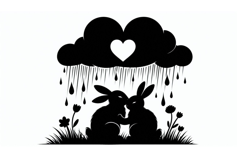 bunnies-heart-cloud