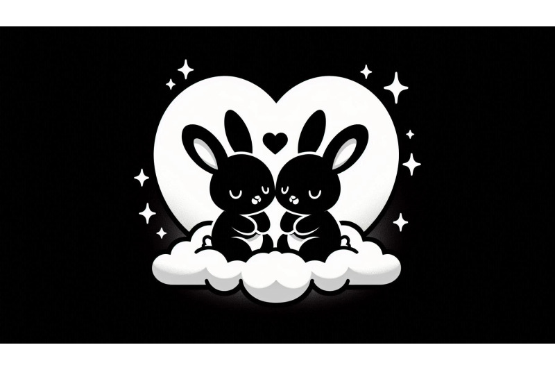 bunnies-heart-cloud