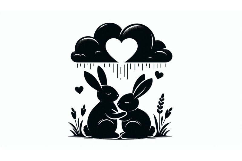 bunnies-heart-cloud